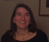 Christine Albrecht Photo 36