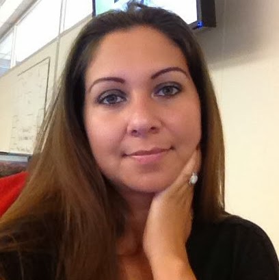 Paula Valdez Photo 18