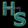 Nate Hendricks Photo 19