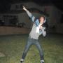Warren Parker Photo 35