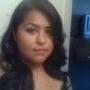 Jacqueline Rodriguez Photo 33