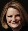 Alison Griffin Photo 21