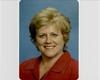 Christina Unruh Photo 13
