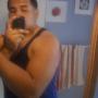 Jose Pelayo Photo 30
