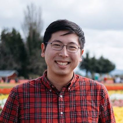 David Chi Photo 14