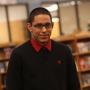 Hector Ramirez Photo 49
