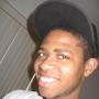 Clarence Brooks Photo 32