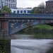 Albert Stevenson Photo 26