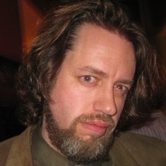 John Roper Photo 22