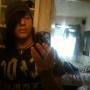 Nathan Tidwell Photo 25