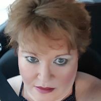 Deborah Holcomb Photo 22