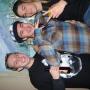 Travis Kemp Photo 9