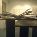 Marianne Lee Photo 20