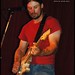 Nathan Nelson Photo 30