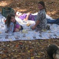 Ronald Adkins Photo 15