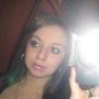Jane Perry Photo 18