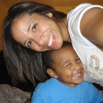 Cynthia Washington Photo 26