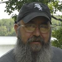 Scott Smalley Photo 27