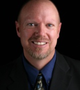 Christian Anderson Photo 2