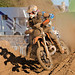 Alex Owen Photo 10