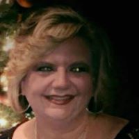 Heather Wiggins Photo 14