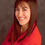 Stephanie Forte Photo 3