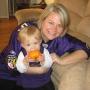 Rachel Pedersen Photo 17