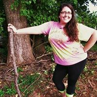 Heather Shirey Photo 33