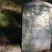 John Braden Photo 45