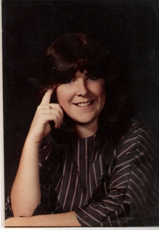 Joyce Cummings Photo 7