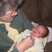 Jeanette Quick Photo 10
