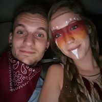 Jacob Pyles Photo 5