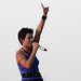 Roberta Hogan Photo 9
