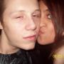 Daniel Case Photo 35
