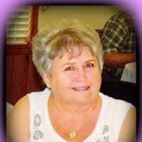 Linda Pruitt Photo 26
