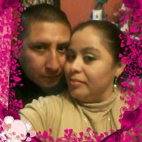 Jennifer Gaspar Photo 26
