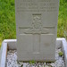Joseph Casey Photo 27