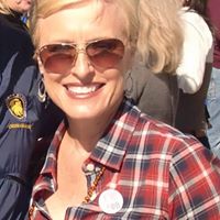Julie Lytle Photo 8