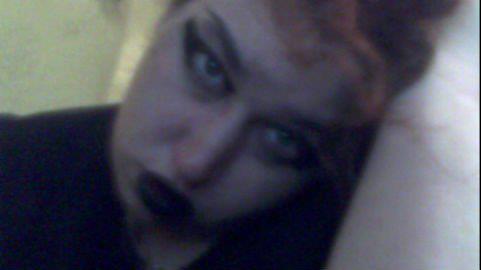 Amanda Botts Photo 6