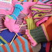 Kristin Samples Photo 13