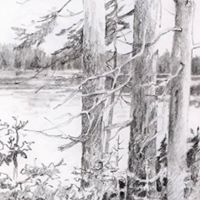 Bob Robbins Photo 41