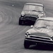 George Roberts Photo 26