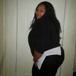 Darlene Mccray Photo 7