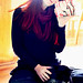 Paula Rosen Photo 27