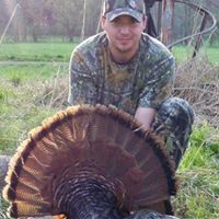 David Sweatt Photo 15