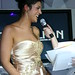 Michelle Kavanagh Photo 27