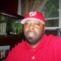 Larry Lindsey Photo 23