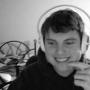 Ryan Downey Photo 18