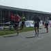 Brett Doyle Photo 35