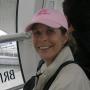 Marsha Morgan Photo 18